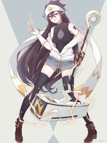 星空传媒完整免费观看视频